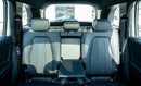 Mercedes-Benz GLB 200 2025 – 1.3L Turbo Petrol | White | 7-Seater