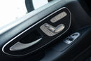 2025 Mercedes Vito Business Edition