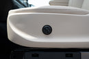 2025 Mercedes Vito Business Edition