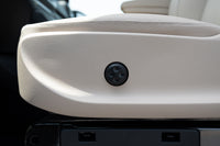 2025 Mercedes Vito Business Edition