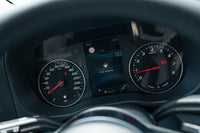 2025 Mercedes Vito Business Edition