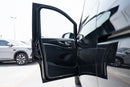 2025 Mercedes Vito Business Edition