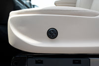 Mercedes Vito Business Edition 2.0L Petrol 2025 Full Option