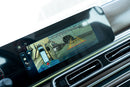 Mercedes Vito Business Edition 2.0L Petrol 2025 Full Option