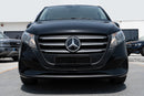 Mercedes Vito Business Edition 2.0L Petrol 2025 Full Option
