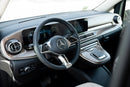Mercedes Vito Business Edition 2.0L Petrol 2025 Full Option