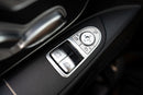 Mercedes Vito Business Edition 2.0L Petrol 2025 Full Option