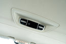 Mercedes Vito Business Edition 2.0L Petrol 2025 Full Option