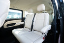 Mercedes Vito Business Edition 2.0L Petrol 2025 Full Option