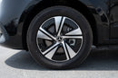 Mercedes Vito Business Edition 2.0L Petrol 2025 Full Option