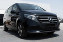 Mercedes Vito Business Edition 2.0L Petrol 2025 Full Option