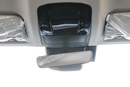 Lexus NX350 Hybrid 2025 GCC Graphite Black