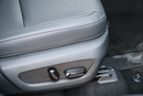 Lexus NX350 Hybrid 2025 GCC Graphite Black