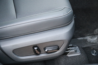 Lexus NX350 Hybrid 2025 GCC Graphite Black