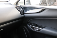 Lexus NX350 Hybrid 2025 GCC Graphite Black