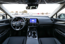 Lexus NX350 Hybrid 2025 GCC Graphite Black