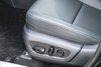 Lexus NX350 Hybrid 2025 GCC Graphite Black