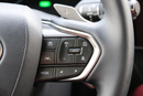 Lexus NX350 Hybrid 2025 GCC Black