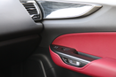 Lexus NX350 Hybrid 2025 GCC Black