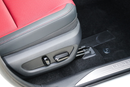 Lexus NX350 Hybrid 2025 GCC Black