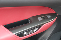 Lexus NX350 Hybrid 2025 GCC Black