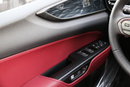 Lexus NX350 Hybrid 2025 GCC Black