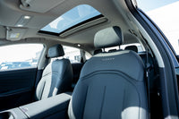 Nissan N6 180 Max 2025 black