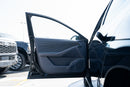 Nissan N6 180 Max 2025 black