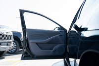 Nissan N6 180 Max 2025 black