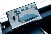 Nissan N6 180 Max 2025 black