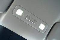 Nissan N6 180 Max 2025 black