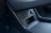 Nissan N6 180 Max 2025 black