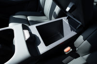Nissan N6 180 Max 2025 black