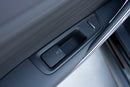 Nissan N6 180 Max 2025 black