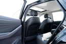 Nissan N6 180 Max 2025 black