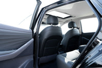Nissan N6 180 Max 2025 black