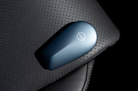 Nissan N6 180 Max 2025 black