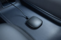 Nissan N6 180 Max 2025 black