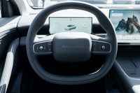 Nissan N6 180 Max 2025 black