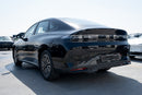 Nissan N6 180 Max 2025 black
