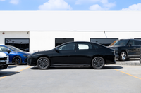 Nissan N6 180 Max 2025 black