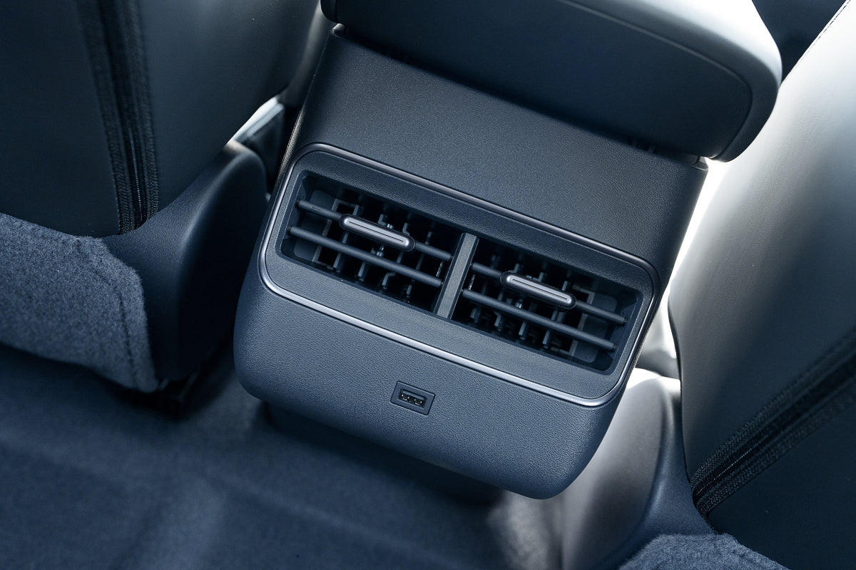 Nissan N6 180 Max 2025 White