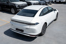Nissan N6 180 Max 2025 White