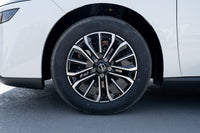 Nissan N6 180 Max 2025 White