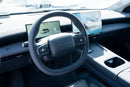 Nissan N6 180 Max 2025 White
