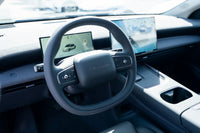Nissan N6 180 Max 2025 White