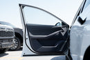 Nissan N6 180 Max 2025 White