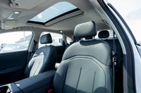 Nissan N6 180 Max 2025 White
