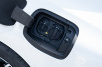 Nissan N6 180 Max 2025 White