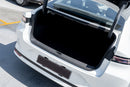 Nissan N6 180 Max 2025 White